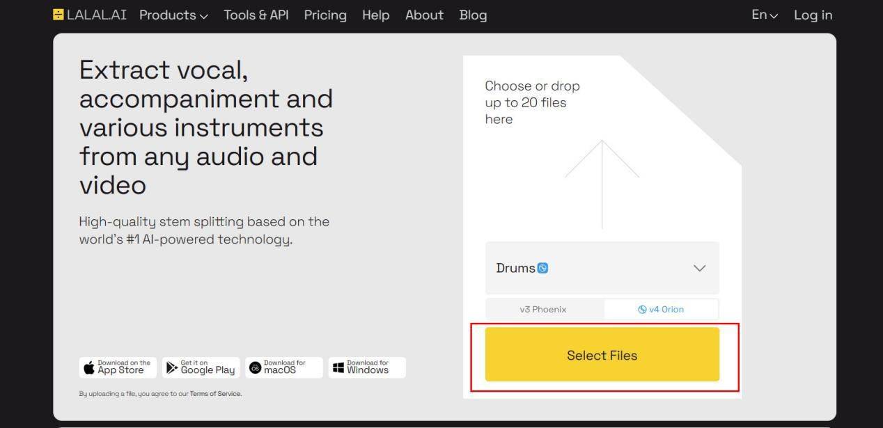 皇冠信用网怎么弄_提取音频怎么弄皇冠信用网怎么弄?