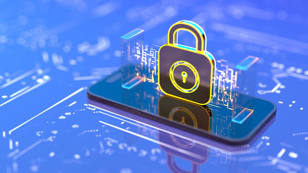 皇冠信用网怎么代理_电脑设置代理IP皇冠信用网怎么代理,上网怎么使用代理