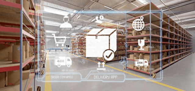 皇冠信用网怎么代理_电脑设置代理IP皇冠信用网怎么代理,上网怎么使用代理