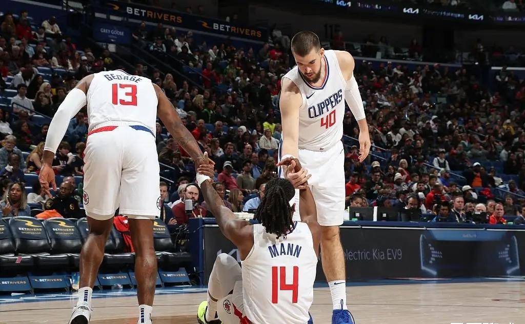 皇冠信用网会员申请_申请交易并成为快船队会员!这次你没有错过皇冠信用网会员申请,职业生涯第一个总冠军终于来了