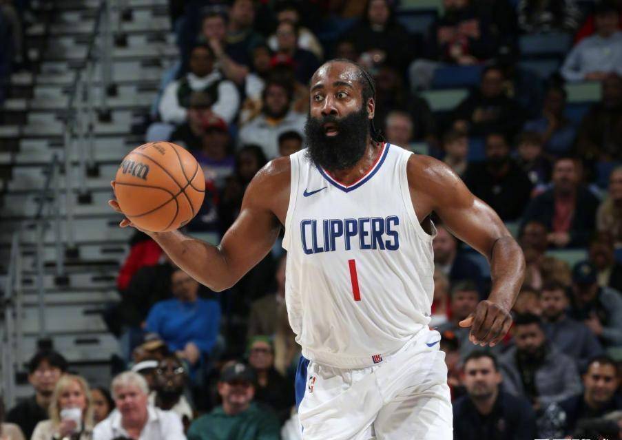 皇冠信用网会员申请_申请交易并成为快船队会员!这次你没有错过皇冠信用网会员申请,职业生涯第一个总冠军终于来了