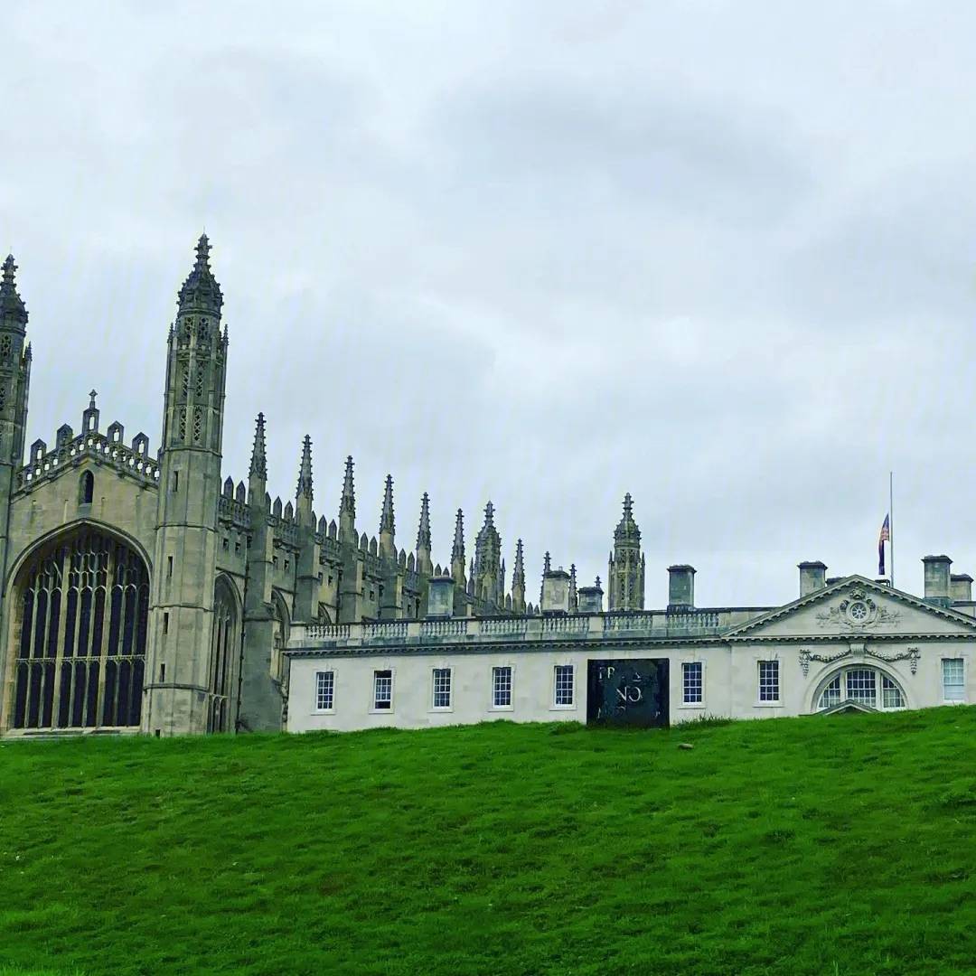 如何申请皇冠信用网_如何申请博士后如何申请皇冠信用网?