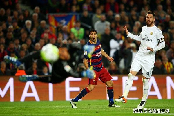 意大利杯_意大利杯:尤文图斯VS弗洛西诺