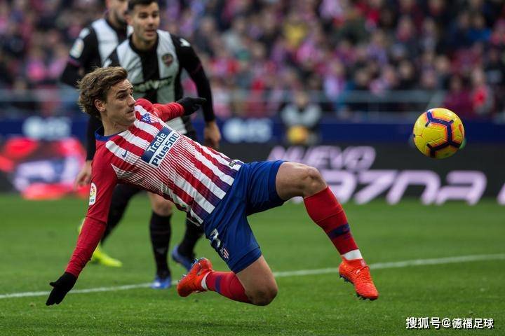 意大利杯_意大利杯:尤文图斯VS弗洛西诺