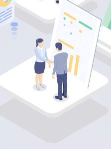 皇冠信用网代理如何注册_食品商贸企业注册如何选择皇冠信用网代理如何注册,食品商贸企业子公司企业注册代理服务收费标准?