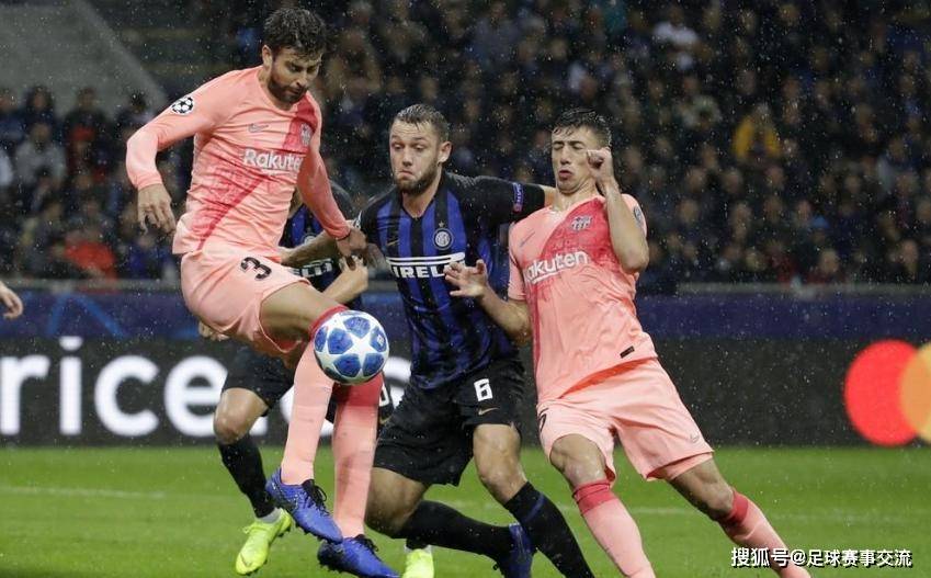 皇家社会足球直播_今日足球:皇家社会vs阿拉维斯 巴伦西亚vs比利亚雷亚尔