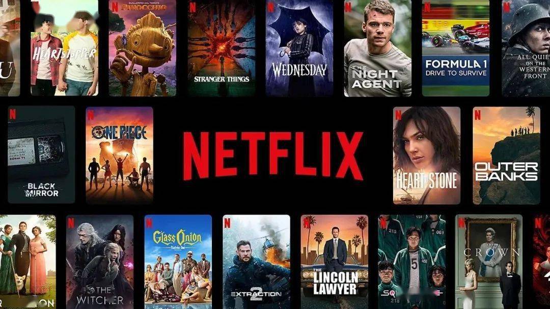 介绍个信用网网址_索尼介绍PS5强大影视功能:B站爱奇艺网飞看个过瘾介绍个信用网网址!|吉田直树透露《FF16》原有PS4版但要做无缝得降画质