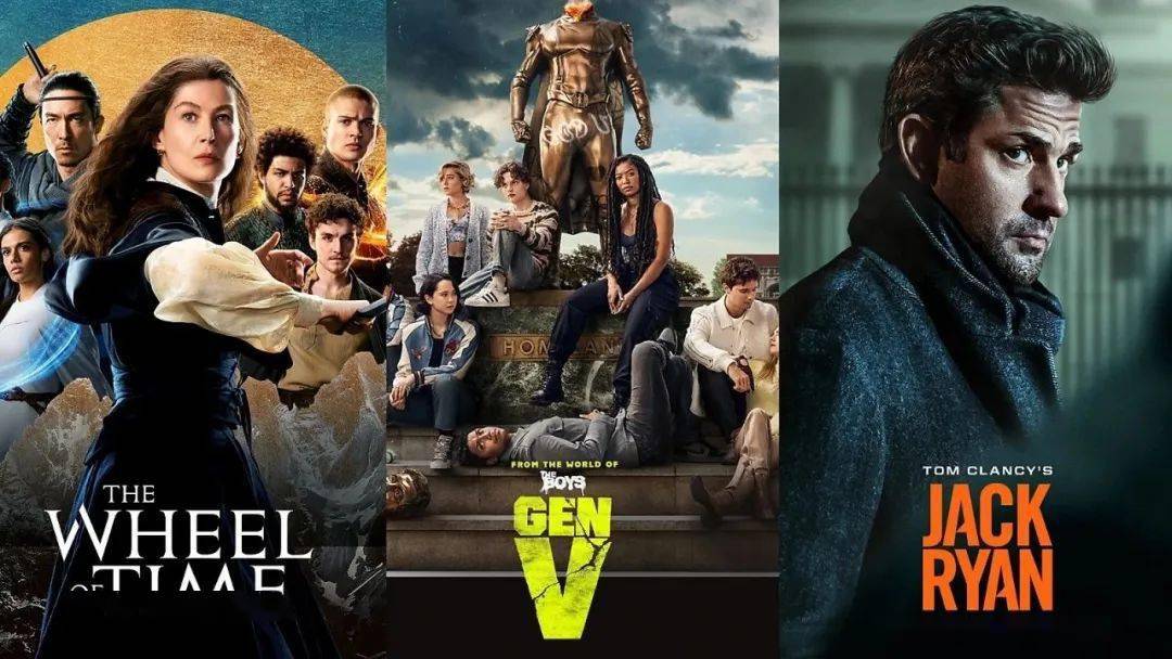 介绍个信用网网址_索尼介绍PS5强大影视功能:B站爱奇艺网飞看个过瘾介绍个信用网网址!|吉田直树透露《FF16》原有PS4版但要做无缝得降画质