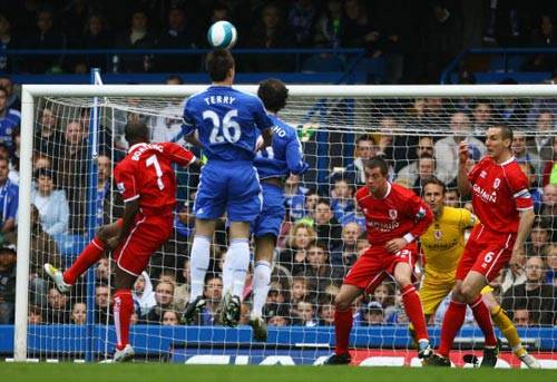 波尔图足球直播_今日足球：切尔西、佛罗伦萨、波尔图