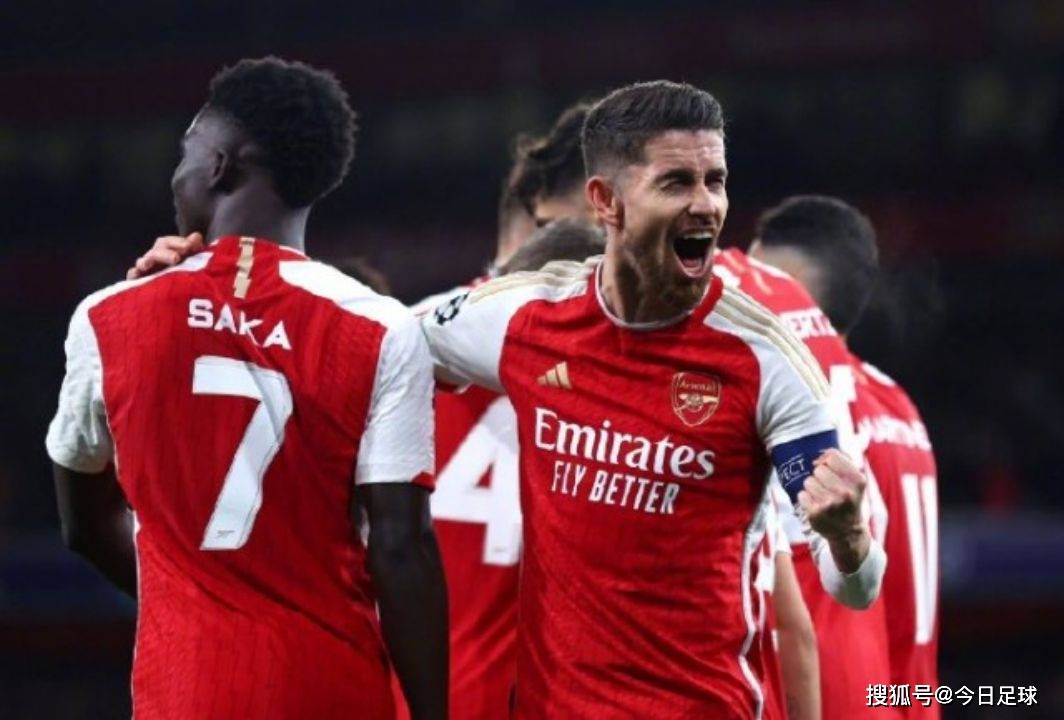 埃因霍温VS阿森纳_欧冠B组赛事前瞻:埃因霍温 VS 阿森纳 朗斯 VS 塞维利亚