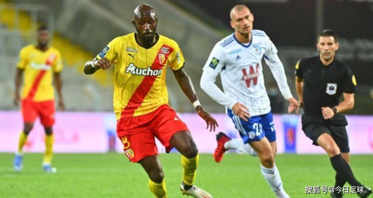 埃因霍温VS阿森纳_欧冠B组赛事前瞻:埃因霍温 VS 阿森纳 朗斯 VS 塞维利亚