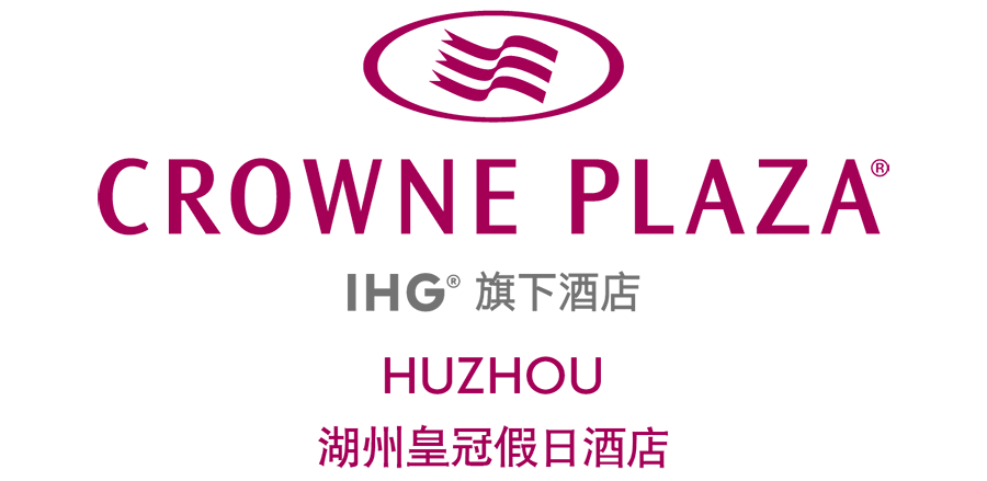 皇冠代理登1,2,3_【湖州皇冠假日酒店】¥999抢3天2晚套餐皇冠代理登1,2,3,含高级房2间夜+2大2小自助早餐/间夜+自助晚餐66折券1份+湿地公园萌宠玩赏等~