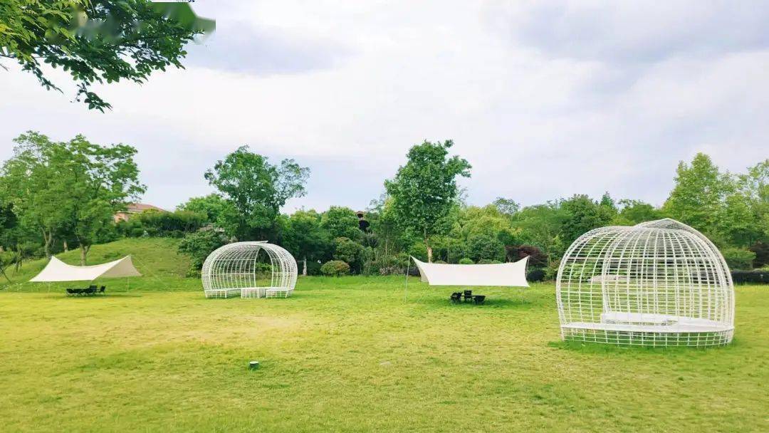 皇冠代理登1,2,3_【湖州皇冠假日酒店】¥999抢3天2晚套餐皇冠代理登1,2,3,含高级房2间夜+2大2小自助早餐/间夜+自助晚餐66折券1份+湿地公园萌宠玩赏等~