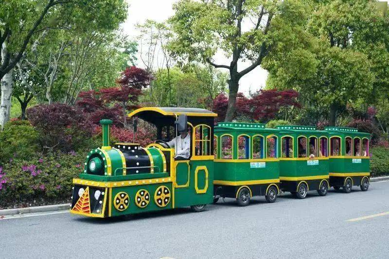 皇冠代理登1,2,3_【湖州皇冠假日酒店】¥999抢3天2晚套餐皇冠代理登1,2,3,含高级房2间夜+2大2小自助早餐/间夜+自助晚餐66折券1份+湿地公园萌宠玩赏等~