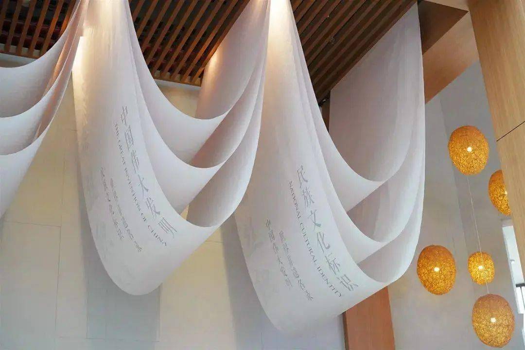 皇冠代理登1,2,3_【湖州皇冠假日酒店】¥999抢3天2晚套餐皇冠代理登1,2,3,含高级房2间夜+2大2小自助早餐/间夜+自助晚餐66折券1份+湿地公园萌宠玩赏等~