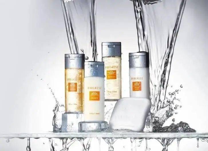 皇冠代理登1,2,3_【湖州皇冠假日酒店】¥999抢3天2晚套餐皇冠代理登1,2,3,含高级房2间夜+2大2小自助早餐/间夜+自助晚餐66折券1份+湿地公园萌宠玩赏等~