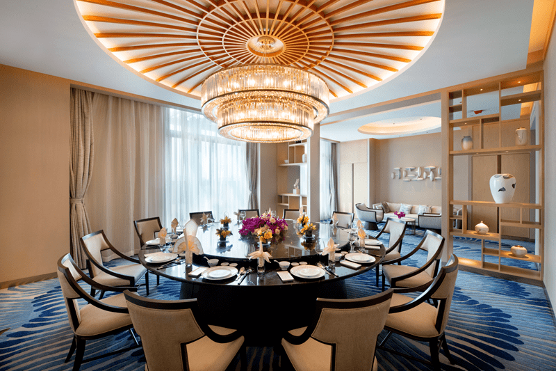 皇冠代理登1,2,3_【湖州皇冠假日酒店】¥999抢3天2晚套餐皇冠代理登1,2,3,含高级房2间夜+2大2小自助早餐/间夜+自助晚餐66折券1份+湿地公园萌宠玩赏等~