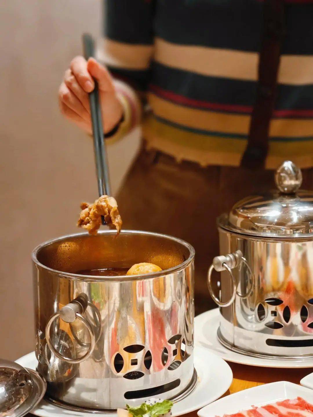 皇冠代理登1,2,3_【湖州皇冠假日酒店】¥999抢3天2晚套餐皇冠代理登1,2,3,含高级房2间夜+2大2小自助早餐/间夜+自助晚餐66折券1份+湿地公园萌宠玩赏等~