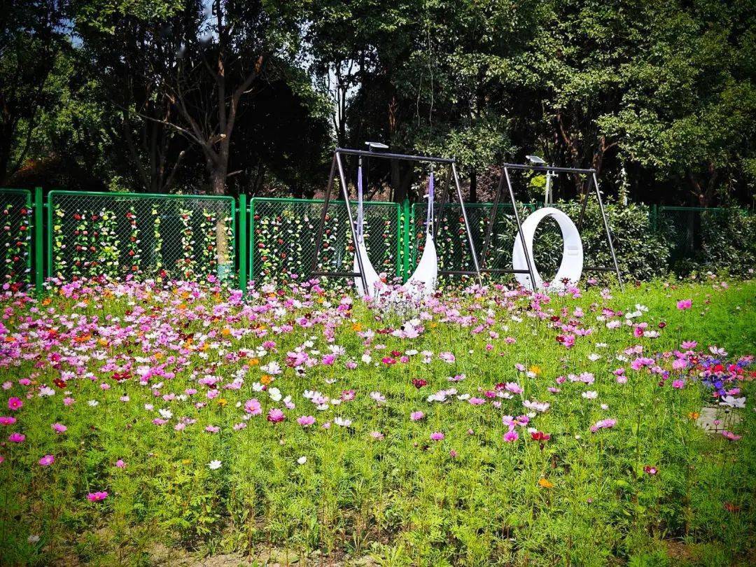 皇冠代理登1,2,3_【湖州皇冠假日酒店】¥999抢3天2晚套餐皇冠代理登1,2,3,含高级房2间夜+2大2小自助早餐/间夜+自助晚餐66折券1份+湿地公园萌宠玩赏等~