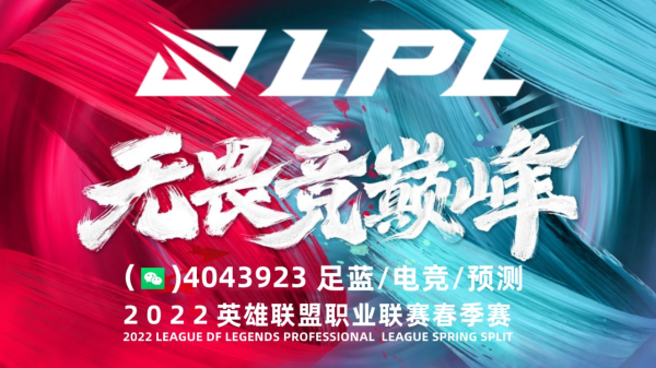 welcome皇冠注册_华体会体育登录welcome皇冠注册?