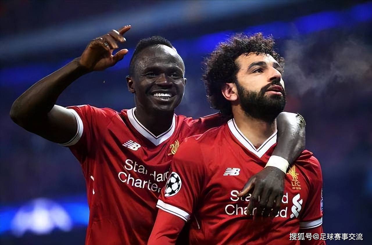 巴塞罗那足球_今日足球:伯恩茅斯vs利物浦 皇家贝蒂斯vs巴塞罗那