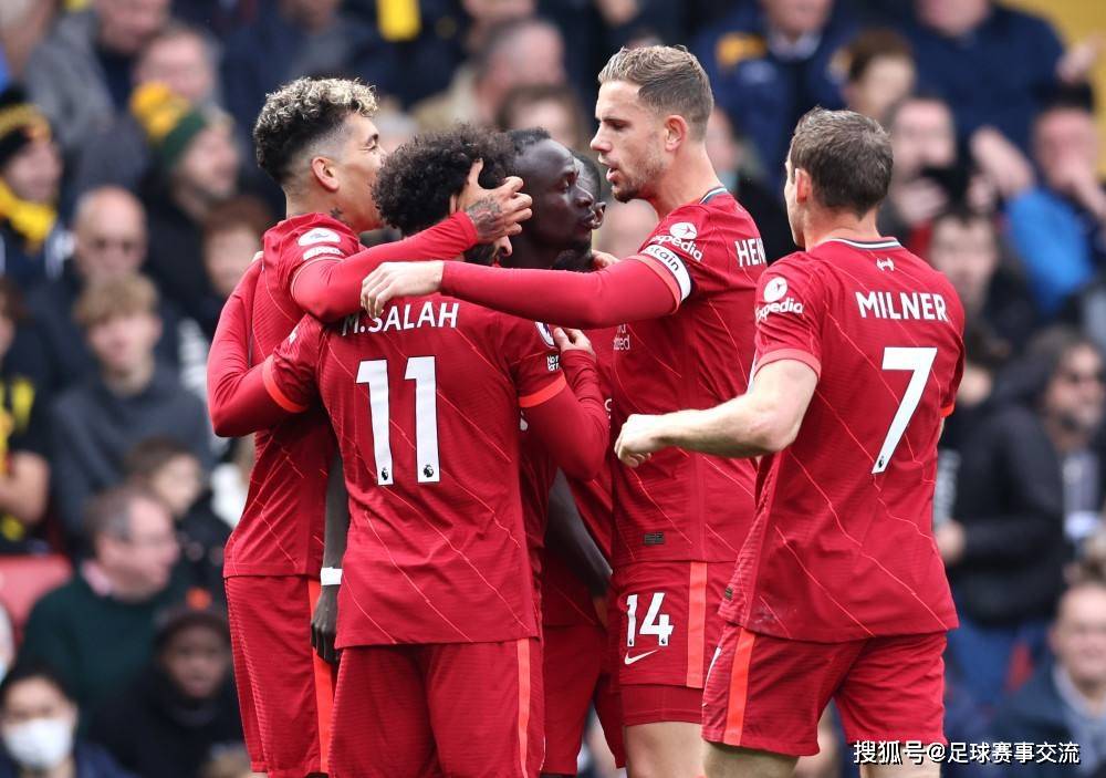 巴塞罗那足球_今日足球:伯恩茅斯vs利物浦 皇家贝蒂斯vs巴塞罗那