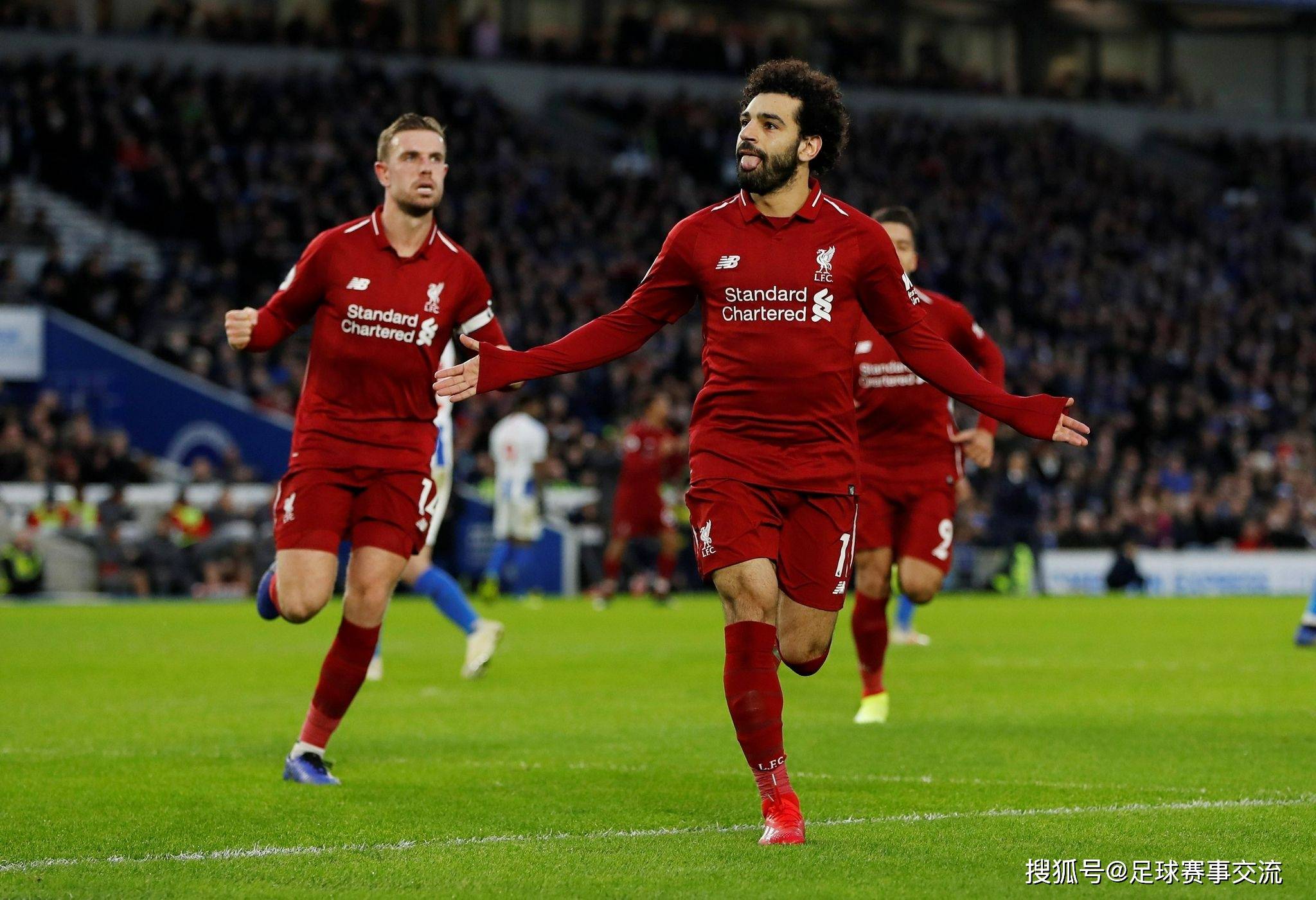 巴塞罗那足球_今日足球:伯恩茅斯vs利物浦 皇家贝蒂斯vs巴塞罗那