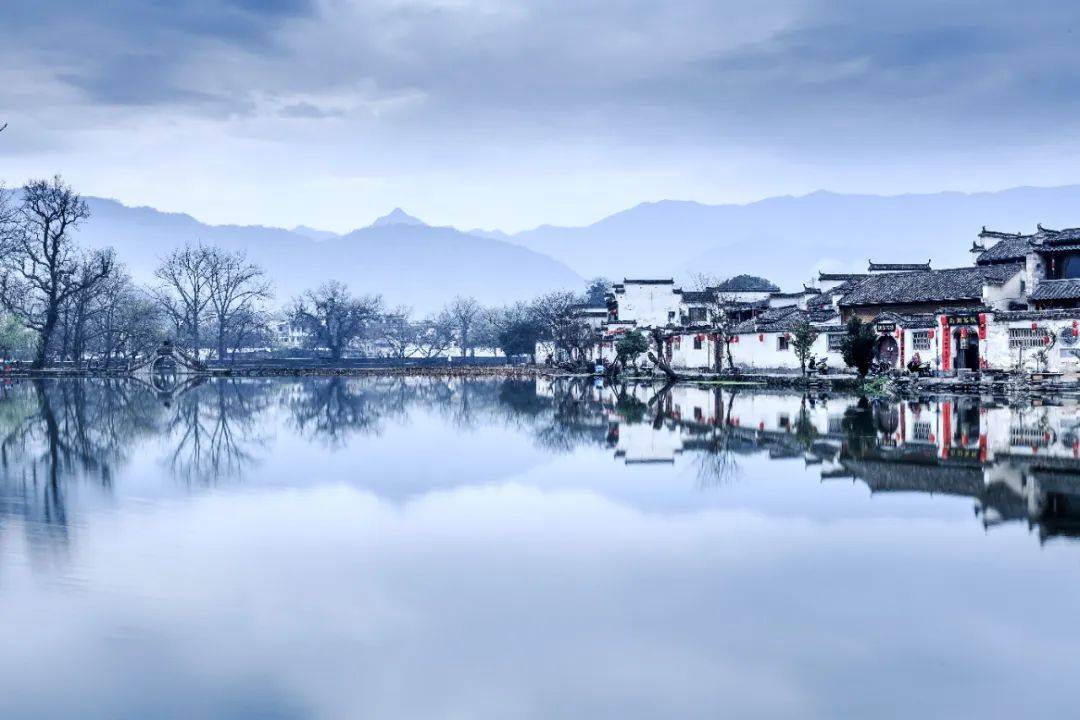 皇冠信用网开号_这几个公众号值得你点开皇冠信用网开号!