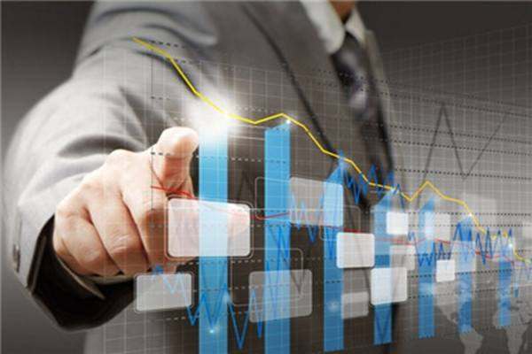 亚洲杯盘口网站_亚洲盘口怎么看亚洲杯盘口网站?