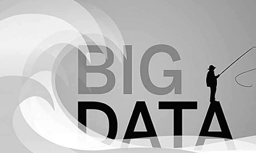 怎么开皇冠信用平台_去小易大数据平台查询大数据信用报告怎么样怎么开皇冠信用平台?