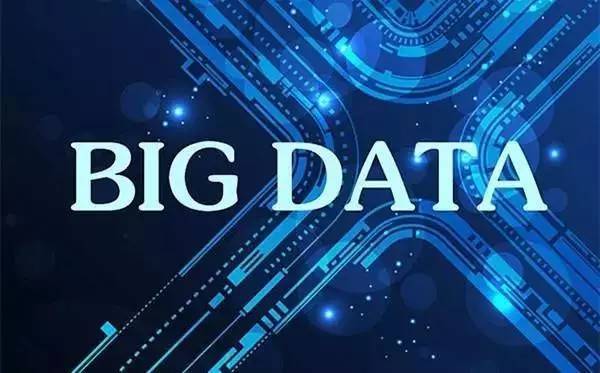 怎么开皇冠信用平台_去小易大数据平台查询大数据信用报告怎么样怎么开皇冠信用平台?