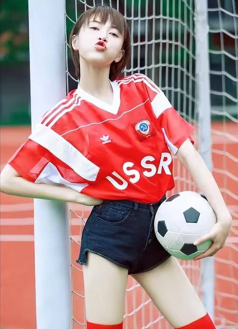 nba即时篮球比分_12.02竞彩赛事分享:意甲nba即时篮球比分,英超,NBA篮球,曼联胜平负,比分分析