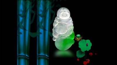 皇冠信用网押金多少_小红书珠宝店铺押金多少皇冠信用网押金多少?报白需要准备哪些资料?有什么渠道开通?