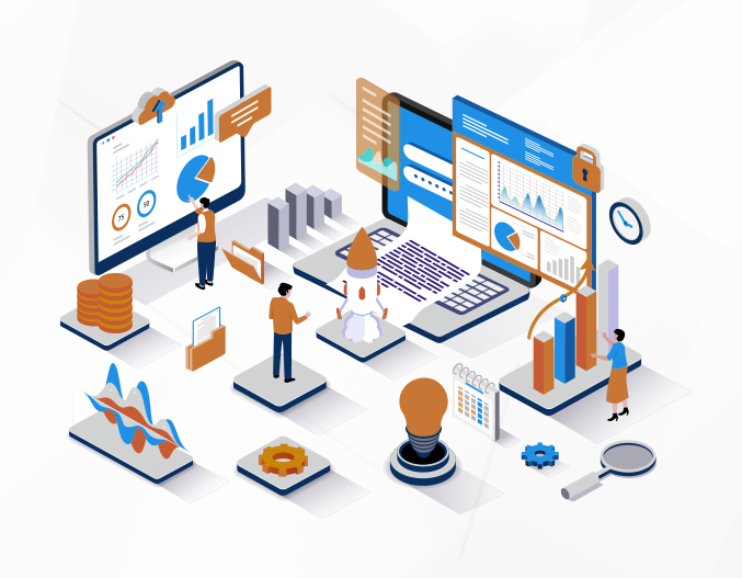 皇冠注册平台_内资平台注册内资平台程序皇冠注册平台,广东省代办校车租赁工商注册费用?