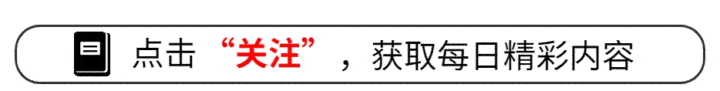 皇冠登一登二登三区别_一门三进士皇冠登一登二登三区别,兄弟同登榜