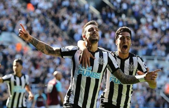 巴黎圣日耳晏足球_11.28日:足球赛事分析:巴黎圣日曼VS纽卡斯尔联:强强对话巴黎圣日耳晏足球,谁将笑到最后?