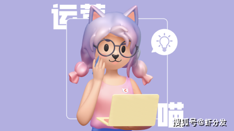 皇冠信用网APP下载_免费APP分发皇冠信用网APP下载,支持应用合并、内测分发、扫码下载,下载量统计,封装打包app