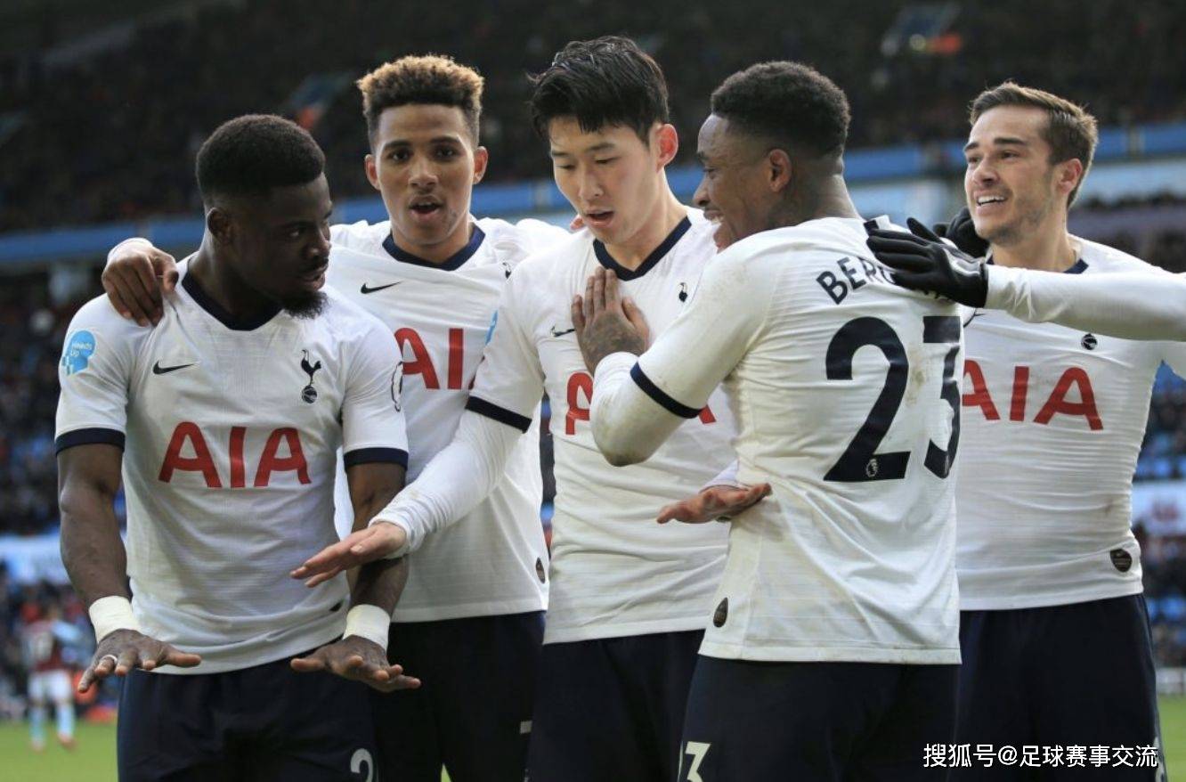 巴塞罗那足球_今日足球:巴塞罗那vs奥萨苏纳 热刺vs布伦特福德