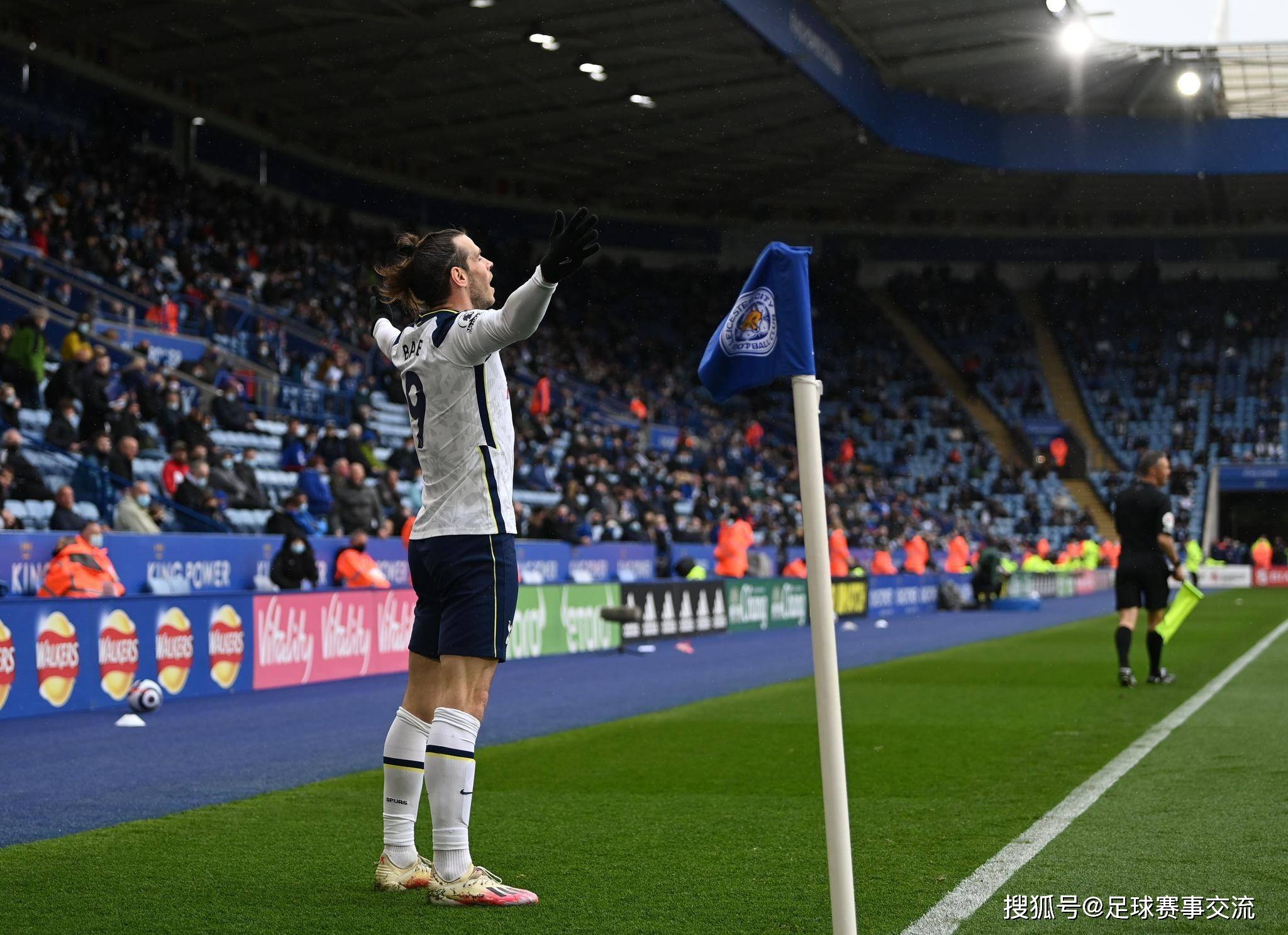 巴塞罗那足球_今日足球:巴塞罗那vs奥萨苏纳 热刺vs布伦特福德