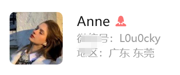 皇冠信用网怎么开户_Google开户—怎么投放谷歌广告皇冠信用网怎么开户?