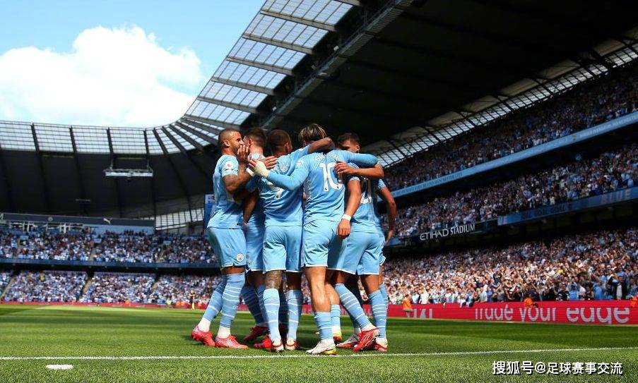 塞维利亚足球直播_今日足球:布伦特福德vs曼城 巴列卡诺vs塞维利亚