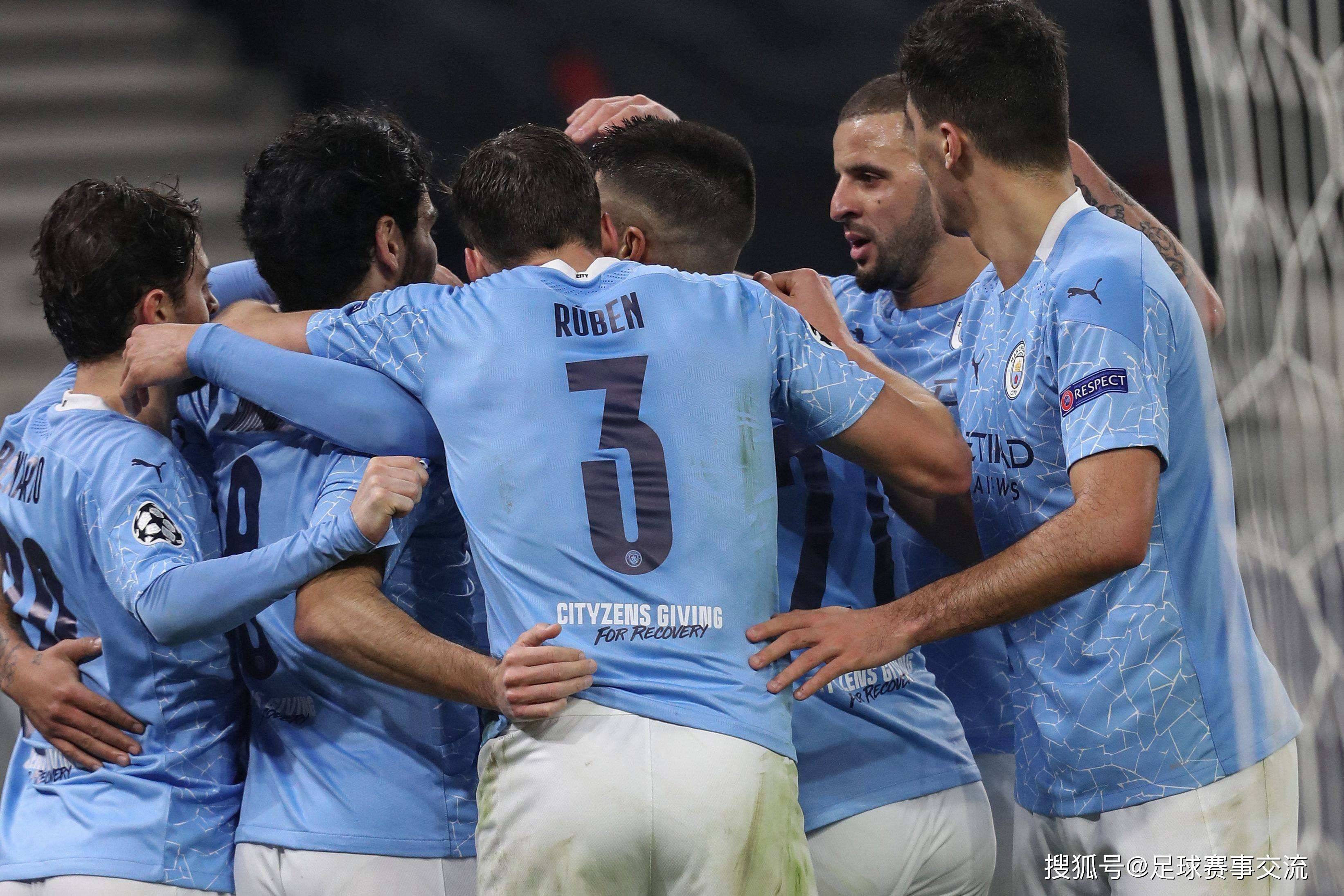 塞维利亚足球直播_今日足球:布伦特福德vs曼城 巴列卡诺vs塞维利亚