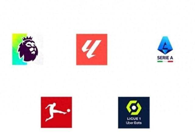 皇冠信用网登1_1-2!0-0!足坛黑马再战:维拉追平曼城皇冠信用网登1,赫罗纳登榜首,1队翻船