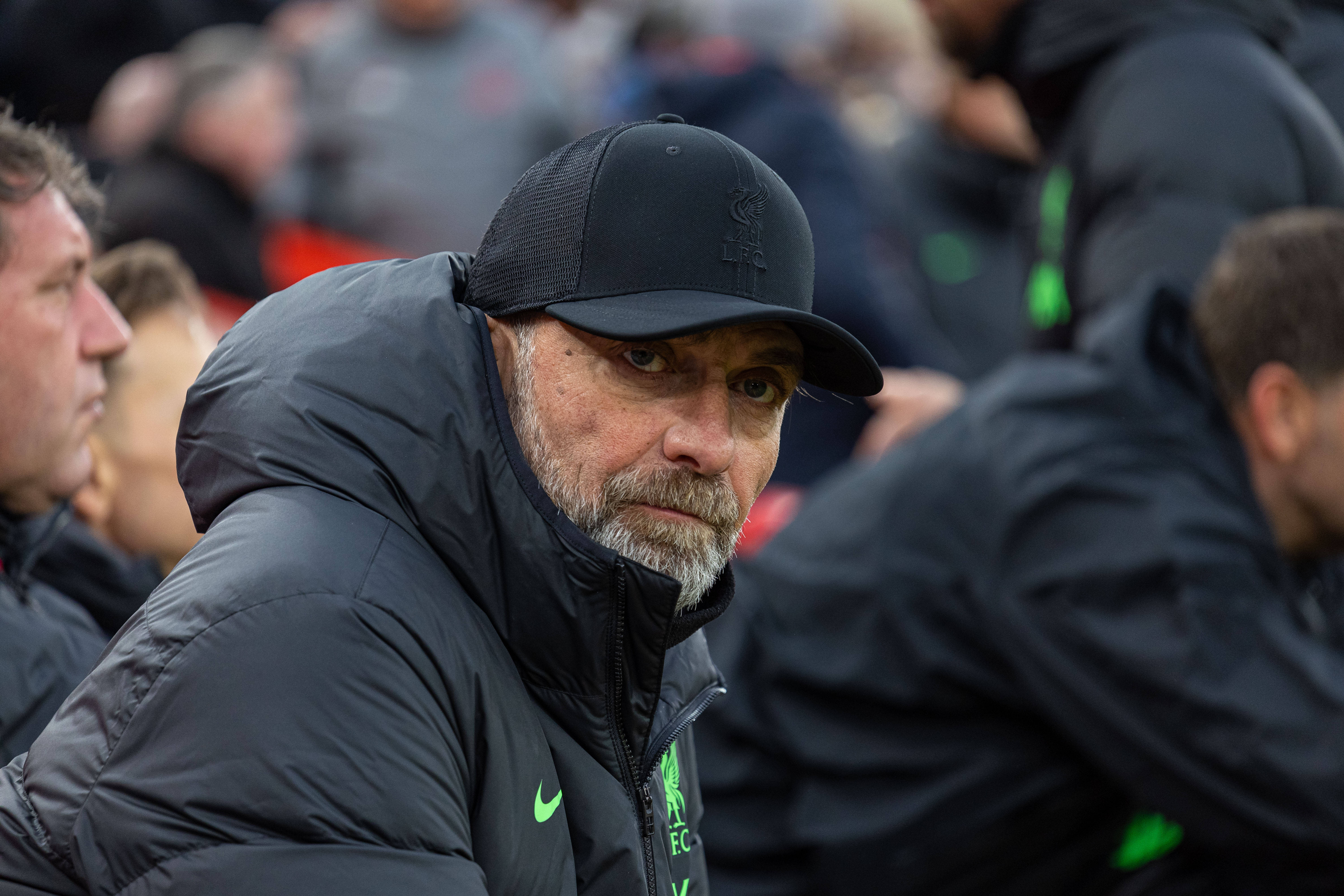 英格兰足总杯_足球——英格兰足总杯:利物浦胜诺维奇城