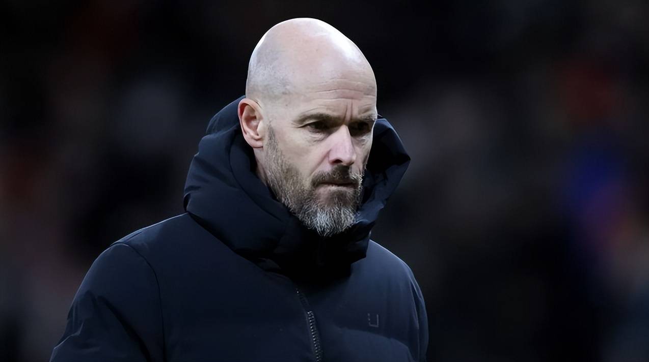 英格兰足总杯_足总杯曼联VS纽波特首发曝光:英格兰神童坐镇中场英格兰足总杯,B费领衔,霍伊伦冲锋