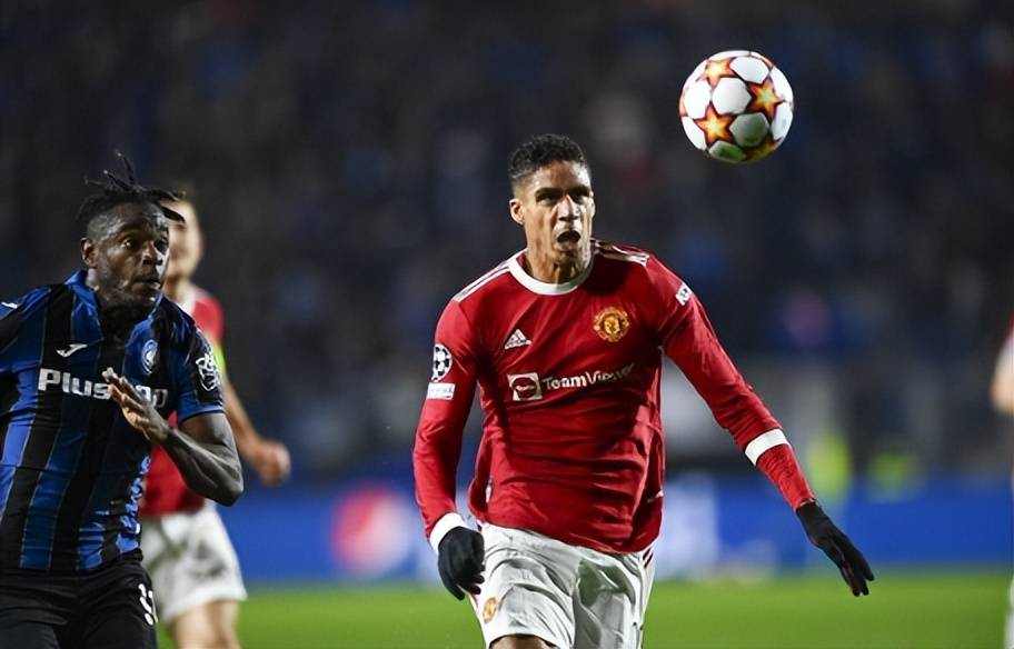 英格兰足总杯_足总杯曼联VS纽波特首发曝光:英格兰神童坐镇中场英格兰足总杯,B费领衔,霍伊伦冲锋