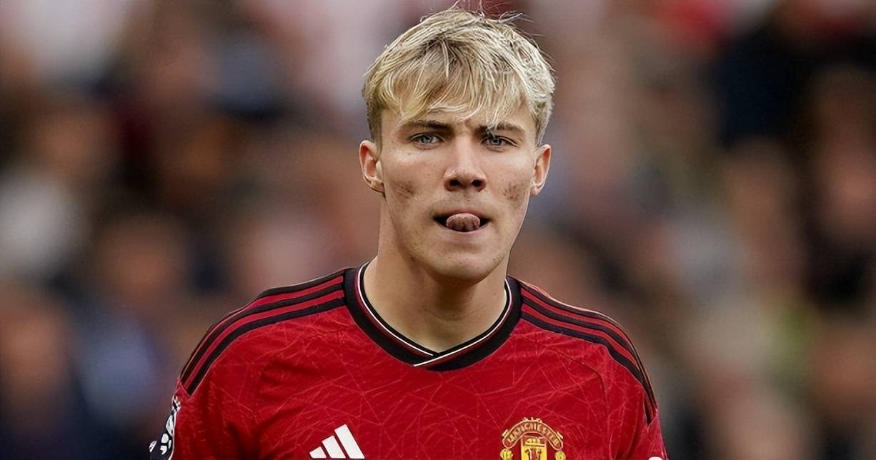 英格兰足总杯_足总杯曼联VS纽波特首发曝光:英格兰神童坐镇中场英格兰足总杯,B费领衔,霍伊伦冲锋