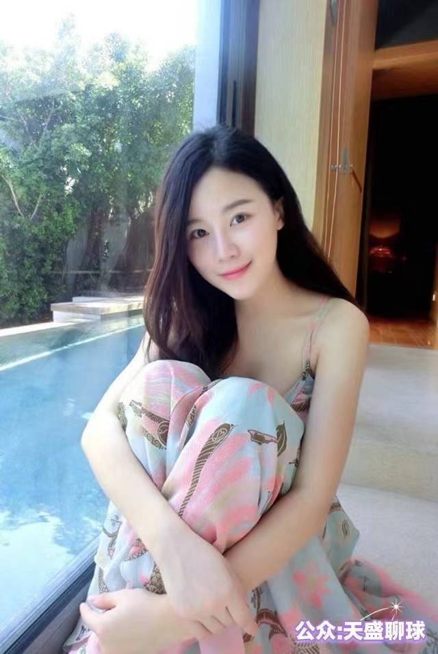 贝尔格莱德红星足球_竞彩足球周三003精析 贝尔格莱德红星-曼城贝尔格莱德红星足球,蓝月亮是否依旧明亮?