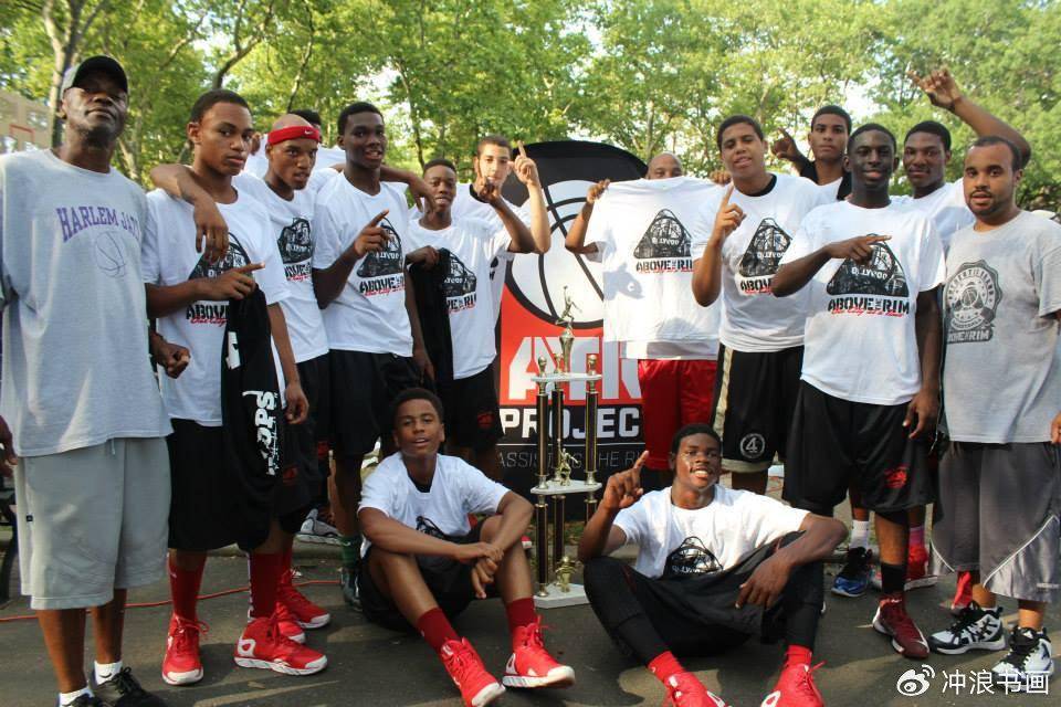 籃球平台投注_ATR进驻线上平台——街头篮球装备线上选品籃球平台投注,开启潮流运动新体验