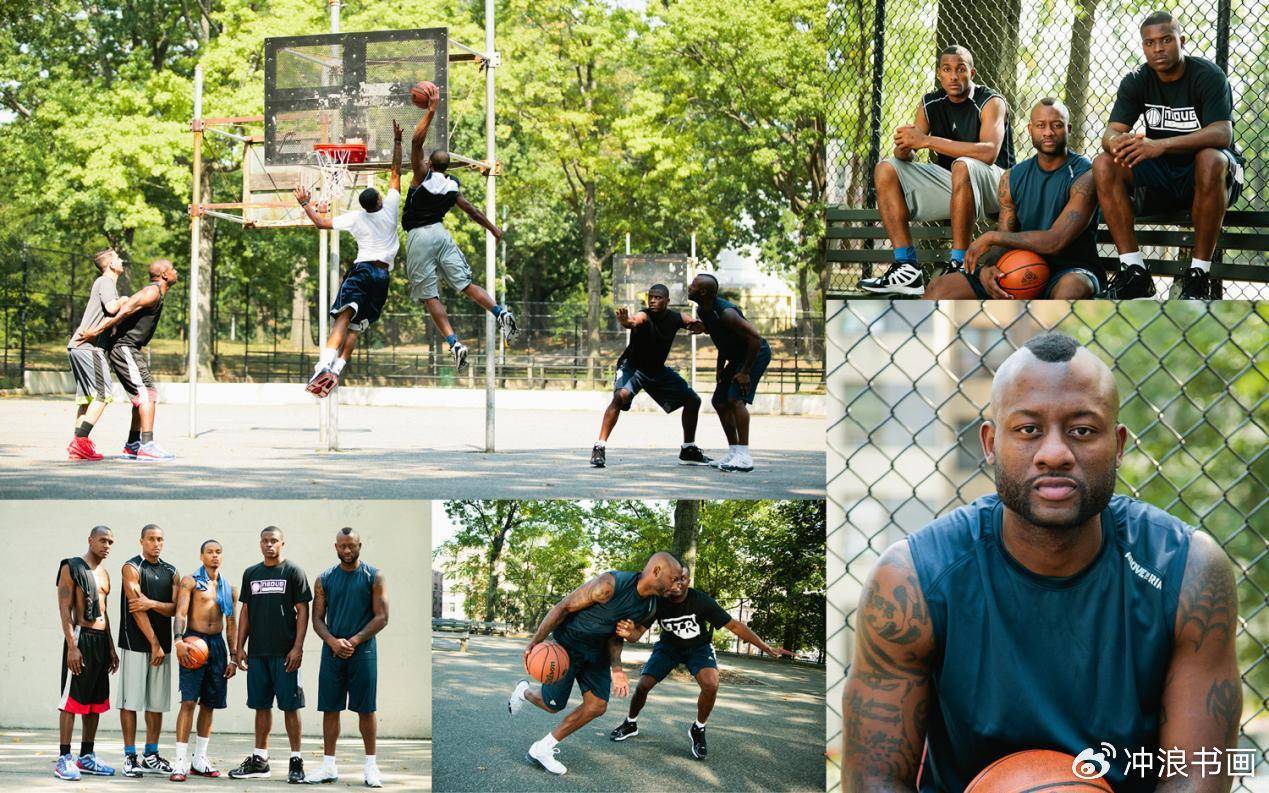 籃球平台投注_ATR进驻线上平台——街头篮球装备线上选品籃球平台投注,开启潮流运动新体验